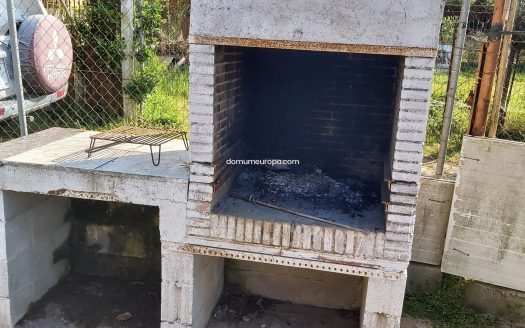 Finca rústica en Blanes