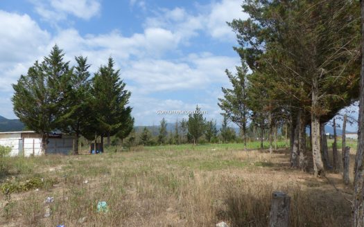 Finca rústica en Santa Coloma de Farners
