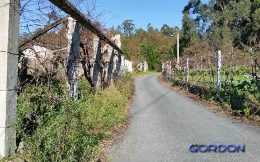 Portas, Romai