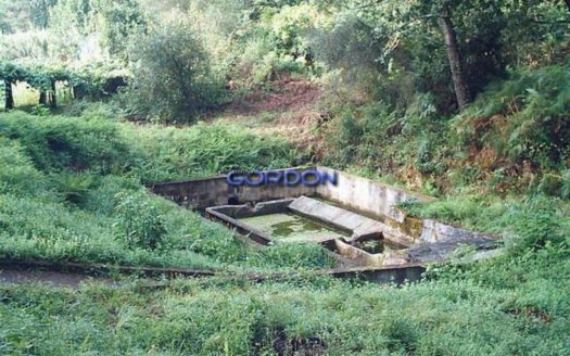 Portas, Romai