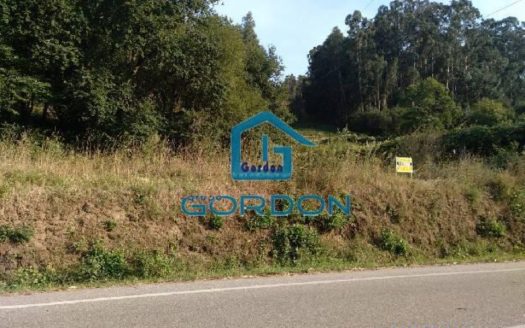Meaño, Lores