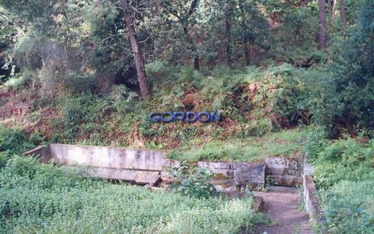 Portas, Romai